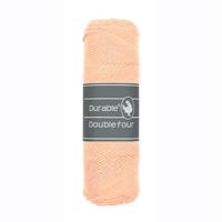Durable Double Four 211 Peach - thumbnail
