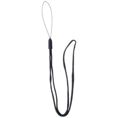 Pepperl+Fuchs Wrist strap Handlus Zwart