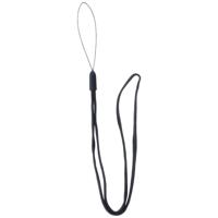 Pepperl+Fuchs Wrist strap Handlus Zwart - thumbnail