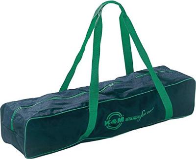 Konig & Meyer 18846 draagtas voor Baby-Spider Pro 18840