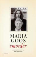 Smoeder - Maria Goos - eBook (9789463820240) - thumbnail