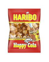 Haribo colaflesjes (20x 185gr) - thumbnail