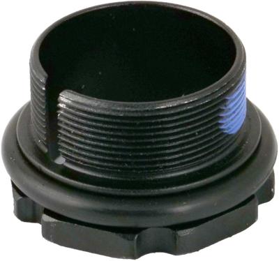 By,schulz stopperring stop ring by.schulz g.2st 34.9 mm 400mm