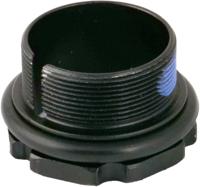 By,schulz stopperring stop ring by.schulz g.2st 34.9 mm 400mm - thumbnail