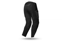 UFO PLAST broek "mx maiyun", polyester mx trousers ufo maiyun black gr. 50 - thumbnail