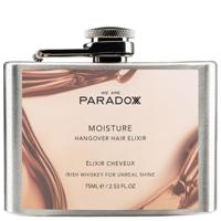 We Are Paradoxx Hangover Hair Elixir - thumbnail