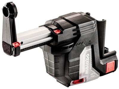 Metabo 631341890 ISA 18 LTX Afzuigingvoorziening 1 stuk(s) Metabo 631341890 ISA 18 LTX Afzuigingvoorziening 1 stuk(s)