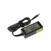 Green Cell AD57AP Laptop netvoeding 45 W 19.5 V 2.31 A - thumbnail