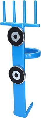 Brilliant Tools BT115902 BT115902 1 stuk(s)