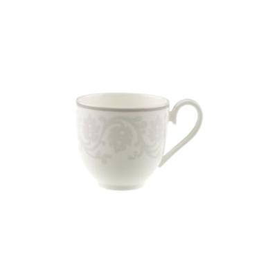 VILLEROY & BOCH - Gray Pearl - Espressokop 0,10l