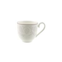 VILLEROY & BOCH - Gray Pearl - Espressokop 0,10l - thumbnail