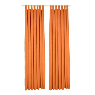 Energiebesparend gordijn, terra 135 x 245 cm