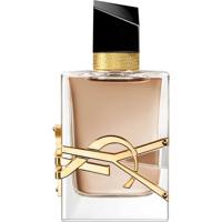 Yves Saint Laurent Flowers & Flames Eau de Parfum Florale 50ml - thumbnail
