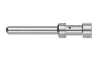 Crimpconnector HDC-C-HE-SM2.5AG Weidmüller Inhoud: 100 stuk(s) - thumbnail