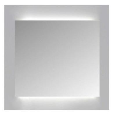 Spiegelkast Sanicare Qlassics Ambiance 60 cm 1 Deur Grey-Wood Links Sanicare Spiegelkast Sanicare Qlassics Ambiance 60 cm 1 Deur Grey-Wood Links Sanicare