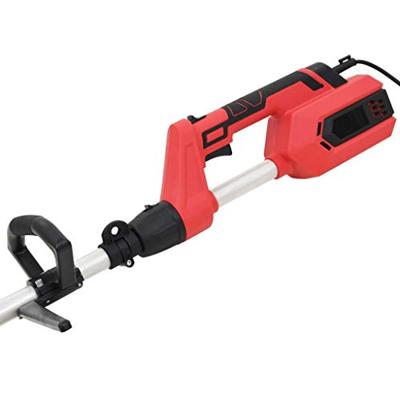 Tuingereedschap 4-in-1 elektrisch 900 W - thumbnail