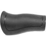 Herrmans Handvat comfort kort per stuk grip ergo 84a 90mm - thumbnail