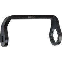 KS Tools 1509444 1/2 oliefiltersleutel voor Opel en Vauxhall benzinemotoren - thumbnail