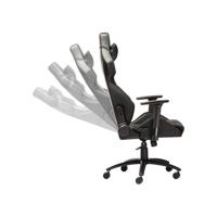 Gaming stoel Yenkee - thumbnail