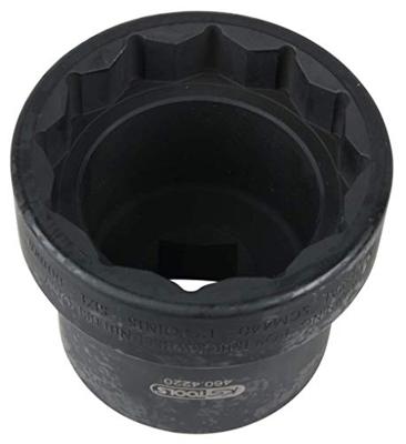 KS Tools 4604220 460.4220 Asmoersleutel