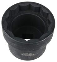 KS Tools 4604220 460.4220 Asmoersleutel - thumbnail