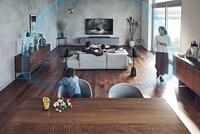 Sony SA-RS5 Soundbar Zwart - thumbnail