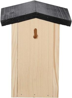 Nestkast winterkoning Esschert Design - Esschert design