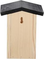 Nestkast winterkoning Esschert Design - Esschert design - thumbnail