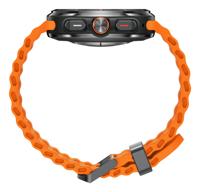 Smartwatch Samsung SM-L705FZA2PHE - thumbnail