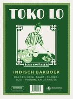 Toko Lo - Lola van Ruler - eBook (9789048859948) - thumbnail