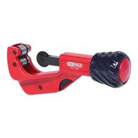 KS Tools 1031000 Buissnijder - thumbnail
