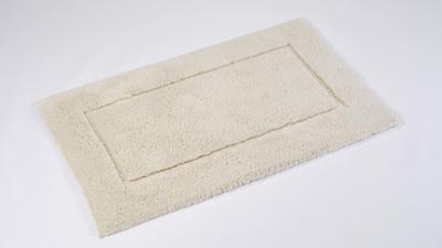 Abyss Abyss & Habidecor Must Tp  60x100 101 Ecru