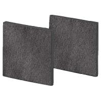 Rittal SK 3172.105 Reservefiltermat (b x h x d) 221 x 221 x 17 mm 50 stuk(s) - thumbnail