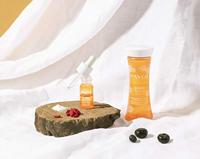 Payot New Glow Serum 7ml - thumbnail