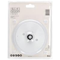 Bosch Accessories 2608594241 2608594241 Gatenzaag 108 mm 1 stuk(s) - thumbnail