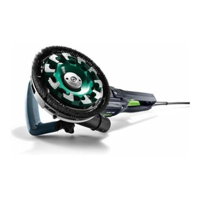 Festool DIA STONE-D130 PREMIUM Diamantschijf 130mm - 769166