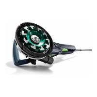 Festool DIA STONE-D130 PREMIUM Diamantschijf 130mm - 769166 - thumbnail