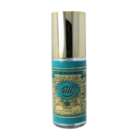 Eau de cologne spray 50 Milliliter - thumbnail