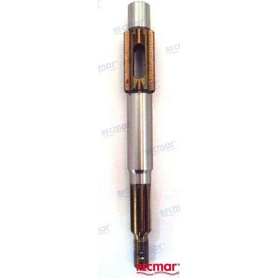 REC6E0-45611-01 - PROPELLER SHAFT