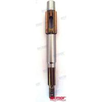 REC6E0-45611-01 - PROPELLER SHAFT - thumbnail