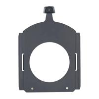 Godox GP-GHolder GOBO Houder voor MG1200Bi - thumbnail