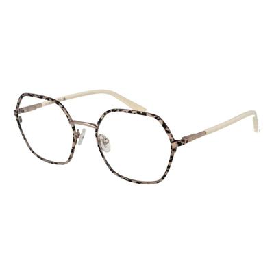 Brillenframe Dames Guess GU2912 53033