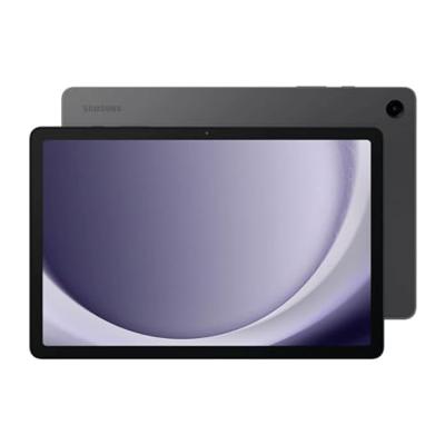 Samsung Galaxy Tab A9+ 4GB 64GB Graphite Samsung Galaxy Tab A9+ 4GB 64GB Graphite