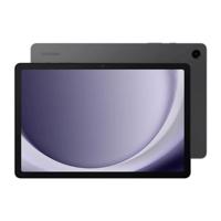Samsung Galaxy Tab A9+ 4GB 64GB Graphite - thumbnail