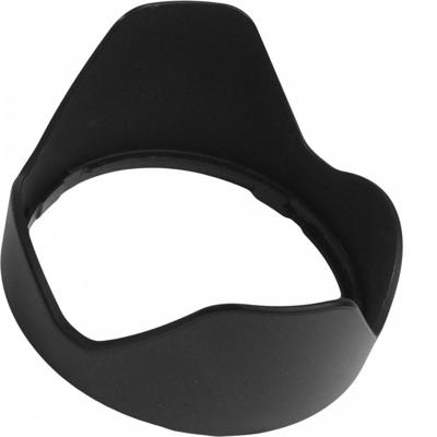 FujiFilm Zonnekap voor XC 16-50mm