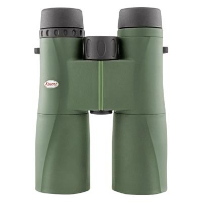 Kowa Verrekijker SVII 8x42