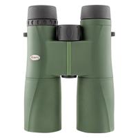 Kowa Verrekijker SVII 8x42 - thumbnail