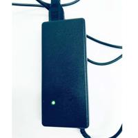 70W Original adapter for Dell (20V 3.5A special connector) *Used - thumbnail