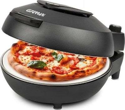 G3Ferrari pizzaoven G10199