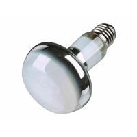 Trixie reptiland warmtelamp - thumbnail